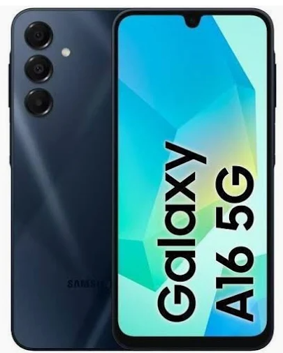 Samsung Galaxy A16 5G